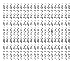 704141610