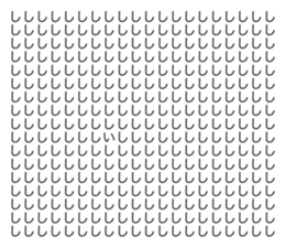 704141615