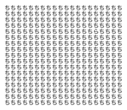 704141617