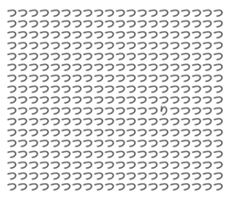 704141618
