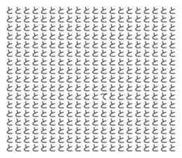 704141619