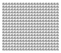 704141621