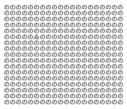 704141622