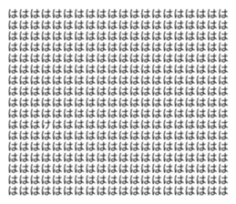 704141623