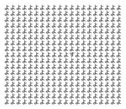 704141625