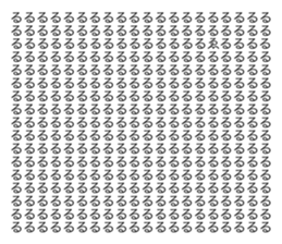 704141626