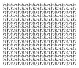 704141627