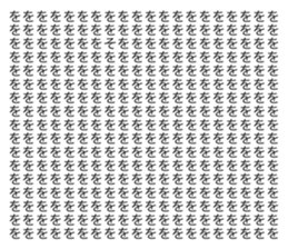 704141628