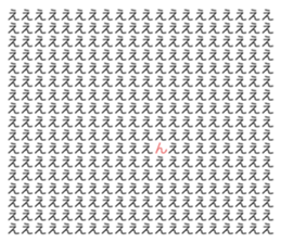 704141631