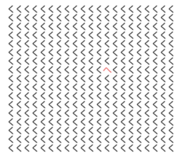 704141632