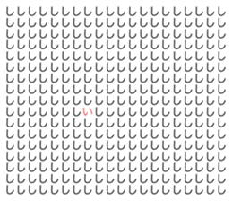 704141635
