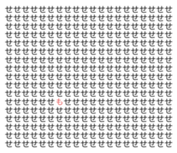 704141636