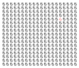 704141637