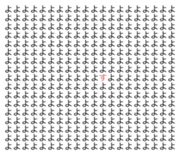 704141645