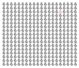 704141646