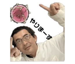 704146928