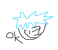 704148137