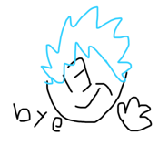 704148140