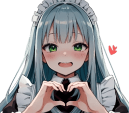 704149075