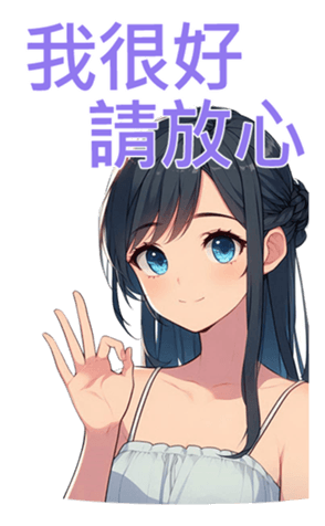 704149902