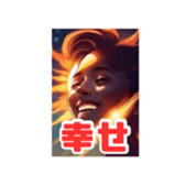704150217