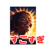 704150219