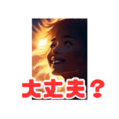 704150220