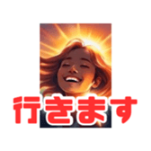 704150221