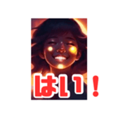 704150225