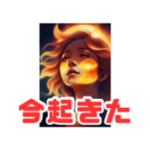 704150226