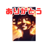 704150228