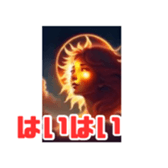 704150229
