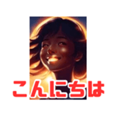 704150231