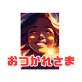 704150232