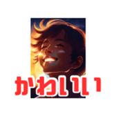 704150234