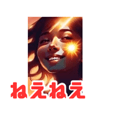 704150235