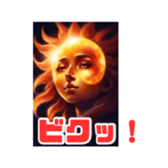 704150237