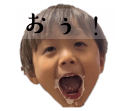 704150500
