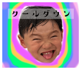 704150509