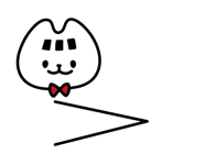 704153370