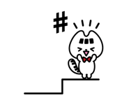 704153371