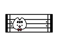 704153375