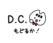 704153381