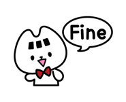704153382