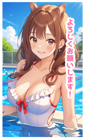 704153961