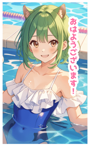 704153962