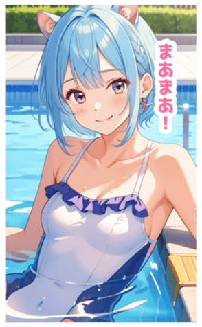 704153966