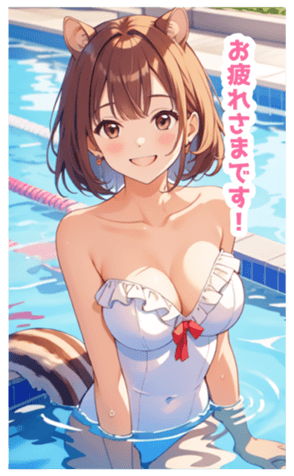 704153968