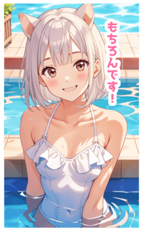 704153982