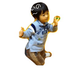 704155538